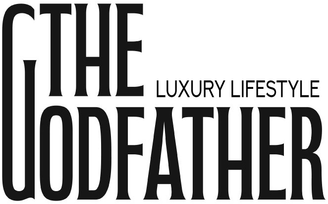 The Godfather