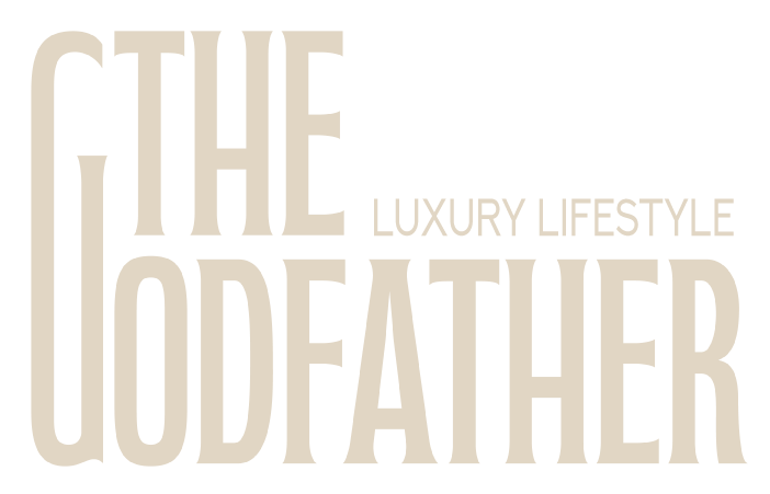 The Godfather